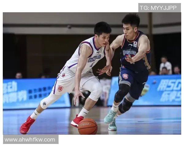 赛后分析：深圳篮球队与成都篮球队的战术意识与表现对比