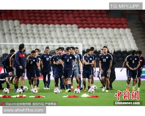 足球优物引领潮流探索运动装备的创新与品质之路