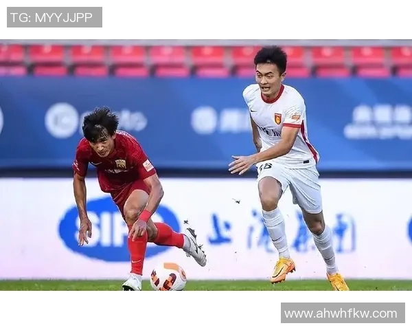 重庆排球队的阵地战打法深度分析与战术解读