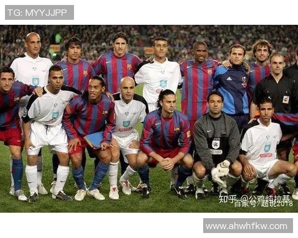 泰国球迷心目中的足球明星榜单及其影响力分析