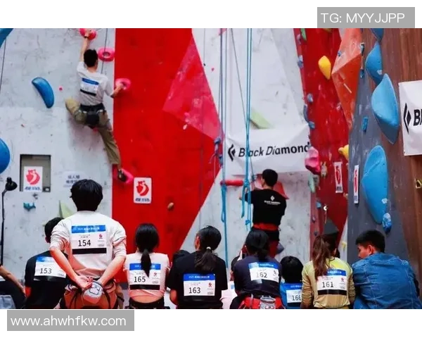 上海攀岩队比赛经验分析与数据表现探讨及提升策略研究