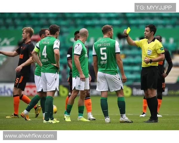 BBC看足球全解析精彩赛事背后的故事与分析