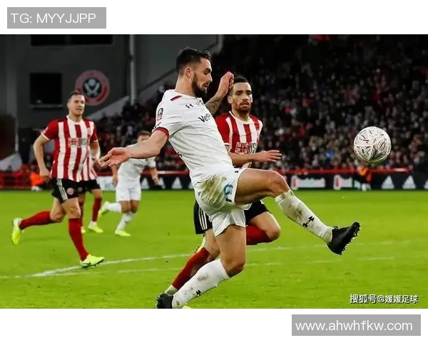 118足球引领新潮流解析足球赛事背后的精彩故事与数据分析