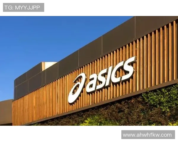 世达足球5号的卓越性能与专业设计助力每一场精彩比赛