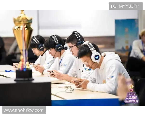 全球挑战赛特别报道:JDG战队逆袭之路的精彩瞬间与背后故事