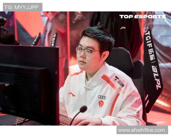 大师赛点评:TES战队技术表现分析与未来发展方向探讨