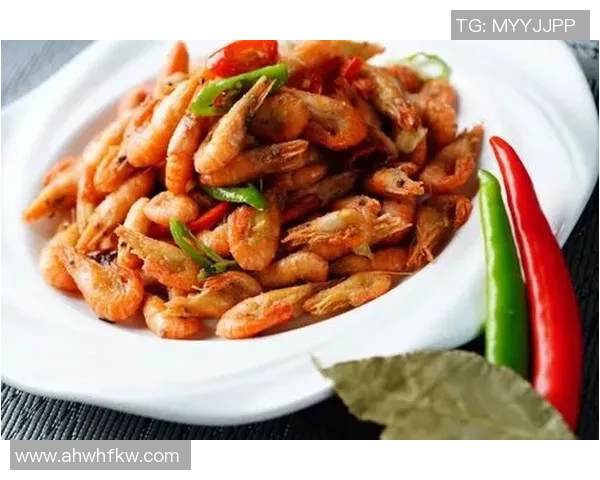 从陆家嘴到虹口足球场的便捷交通与周边美食探索之旅