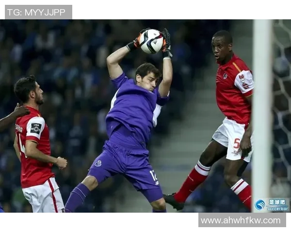 卡福传奇足球生涯回顾与成就分析探讨