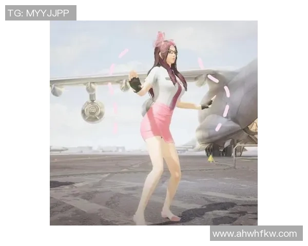 和平精英最新速度排行榜揭晓RNG战队荣登第九名引发关注