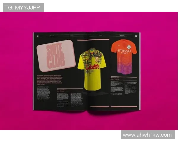 探索足球纸广告的创意设计与市场推广策略分析