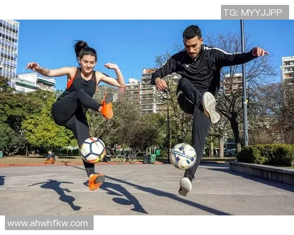 巴黎伊亚花式足球的魅力与技巧探索之旅