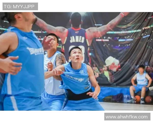 成都篮球队领跑最新篮球比赛经验TOP10分析与总结