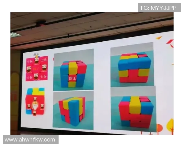 广州极限运动队团队协作的深度剖析与对比研究