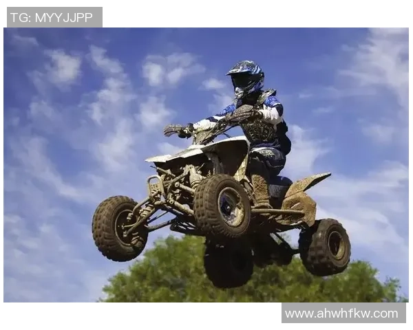 极限运动新手必看团队协作技巧与入门指南助你快速融入运动圈