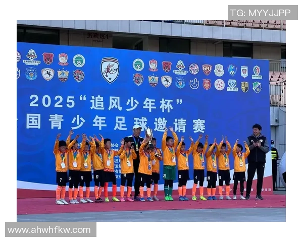 朱多多足球:探索青少年足球发展的新路径与未来潜力