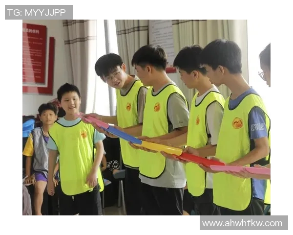 荆门少儿足球培养未来之星助力青少年健康成长与团队精神发展