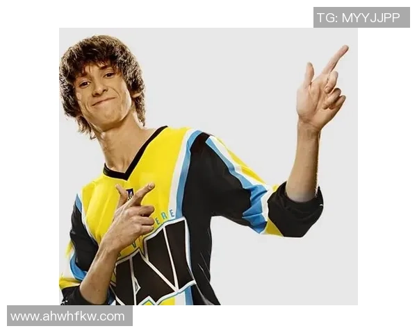 赵敏专访：深入探讨DOTA2发展历程与未来趋势的精彩对话