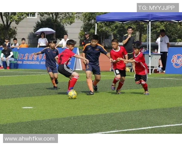 维维足球a引领新潮流打造青少年足球梦想的摇篮与舞台