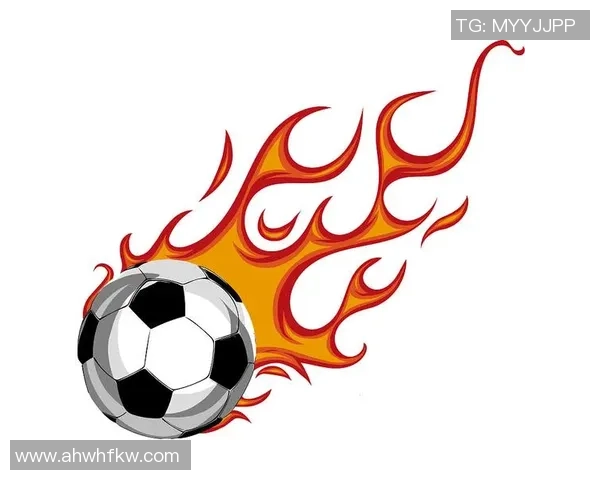 足球图片打印的创意应用与个性化定制指南