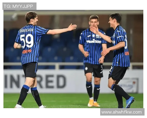 足球新冠疫情对全球足球赛事的影响与应对措施分析