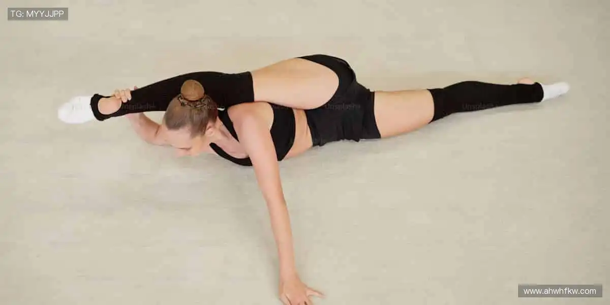 📱 弹幕互动，让观赛更有温度！